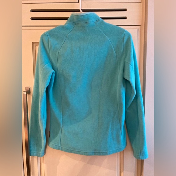 Quechua Sweater - Picture 4 of 10